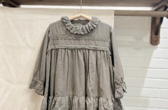 [🆕🇻🇳] Minti Baby and Kids – Korean style – chuyên các sản phẩm QCCC dòng style Hàn/xuất Hàn 🧑‍🧒❤️️👶⭐️ Update nhanh các bác săn nốt buổi tối nay nhé vì cận Tết rùi em không live nhiều nữa. Còn ít ngày nữa thui là em chuyển sang live xả rùi
Cuối năm ai cũng  , shares-0✔️ , likes-18❤️️ , date-2025-01-18 00:08:22🇻🇳🇻🇳🇻🇳📰🆕