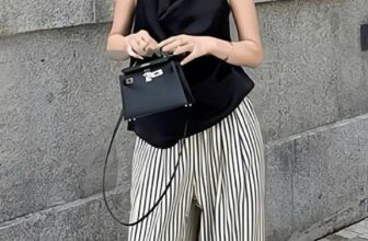 [🆕🇻🇳] 2T HOUSE – Bộ sưu tập phong phú về thời trang 👕 Top1Fashion 👗  Shop SALE hết các set hè đồng zá #250k/Set ạ
Chị nào Tết này đi biển chốt liền nhennnn. Mỗi set còn 1 thôiiii𝟸𝚃 𝙱𝙾𝚄𝚃𝙸𝚀𝚄𝙴. 45 Nguyễn Công Trứ. P8. Đà Lạt , shares-0✔️ , likes-3❤️️ , date-2025-01-16 00:34:24🇻🇳🇻🇳🇻🇳📰🆕