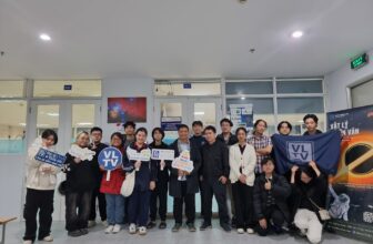 [🆕🇻🇳] Vật Lý Thiên Văn ♥️️ Top1Index 📚   , shares-1✔️ , likes-54❤️️ , date-2025-01-19 03:01:41🇻🇳🇻🇳🇻🇳📰🆕