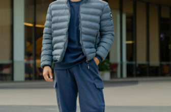 [🆕🇻🇳] Dugarco Collection Outlets 👕 Top1Fashion 👗   , shares-0✔️ , likes-3❤️️ , date-2025-01-15 03:00:35🇻🇳🇻🇳🇻🇳📰🆕