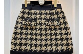 [🆕🇻🇳] Trúc Quỳnh Nguyễn – Hàng thiết kế 👕 Top1Fashion 👗  Phiên bản quần và váy mặc đều siêu chất nha các ty. Must have để mix đồ ạ#newcollection2024
#TrucQuynhNguyen
, shares-0✔️ , likes-0❤️️ , date-2025-01-17 17:37:26🇻🇳🇻🇳🇻🇳📰🆕