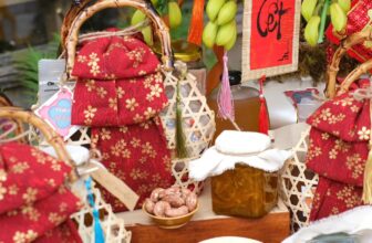 [☕️🇻🇳] 15.22 café – wine – live music 🥤 Top1Coffee ☕️ Tụi mình vừa thêm 1 set quà nữa cho mọi người dễ lựa chọn nèSet 1 (600 nghìn)
* Set quà bao gồm:
+ cafe Hoa Yên( 250g)
+ Hạt  , shares-0✔️ , likes-12❤️️ , date-2025-01-18 19:02:04🇻🇳🇻🇳🇻🇳📰🆕