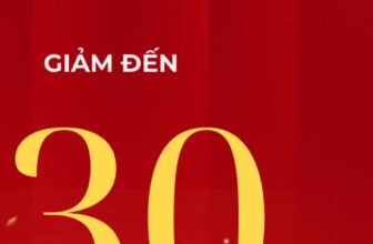 [🆕🇻🇳] Little cheese – Little cheese 🧀 korean style for kids 🧑‍🧒❤️️👶⭐️ Video liên quan
, shares-0✔️ , likes-1❤️️ , date-2025-01-14 17:57:47🇻🇳🇻🇳🇻🇳📰🆕