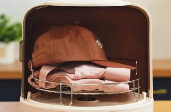 [🆕🇻🇳]  Vy Vy’s House – Chuyên đồ cho Mẹ và Bé 🧑‍🧒❤️️👶⭐️ TIDY 2 – PHIÊN BẢN MỚI VỚI CÁC TÍNH NÂNG CẢI TIẾN HẤP DẪNChăm sóc một em bé, nghĩa là gia đình sẽ có hàng trăm món đồ nhỏ xíu khiến mẹ phải tất bật dọn d , shares-0✔️ , likes-1❤️️ , date-2025-01-18 19:00:24🇻🇳🇻🇳🇻🇳📰🆕