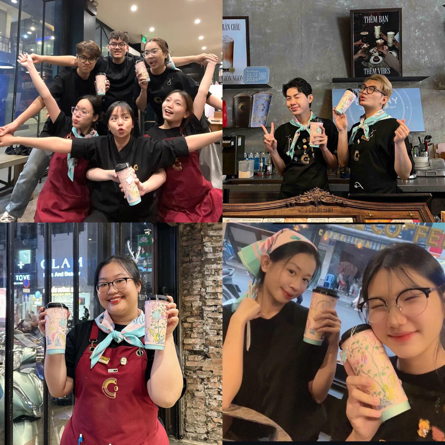 [☕️🇻🇳] Cheese Coffee 🥤 Top1Coffee ☕️  , shares-1✔️ , likes-212❤️️ , date-2025-01-17 23:52:43🇻🇳🇻🇳🇻🇳📰🆕