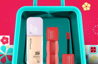 [🆕🇻🇳] TikTok Shop Vietnam  – Where Entertainment meets Commerce ♥️️ Top1Index 📚   , shares-0✔️ , likes-21❤️️ , date-2025-01-16 04:55:15🇻🇳🇻🇳🇻🇳📰🆕