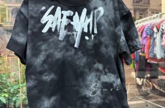 [🆕🇻🇳] Eurô Kids – Thời trang trẻ em 🧑‍🧒❤️️👶⭐️ ÁO MỚI VỀ SẴN SHOPCÁI NÀO CỦNG ĐẸP XS GU AI HỐT VÀI CÁI CHO CON BẬN TẾT CE ƠIISize 16-45kg #1xx-2xx
, shares-0✔️ , likes-0❤️️ , date-2025-01-16 02:50:38🇻🇳🇻🇳🇻🇳📰🆕