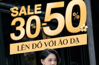 [🆕🇻🇳] IVY moda – Chuỗi thương hiệu thời trang công sở 👕 Top1Fashion 👗   , shares-0✔️ , likes-18❤️️ , date-2025-01-18 23:00:06🇻🇳🇻🇳🇻🇳📰🆕