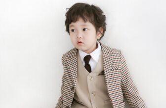 [🆕🇻🇳] Minibe – Đồ trẻ em – 🔜 Belongs to Mangobebé 🧑‍🧒❤️️👶⭐️ Phá cách cùng bộ ba 𝐃𝐚𝐰𝐬𝐨𝐧 & 𝐋𝐞𝐞𝐫𝐨𝐲 & 𝐑𝐢𝐜𝐚𝐫𝐝.
Mang một màu sắc khác so với những set vest truyền thống, set mix giữa vest 𝐃𝐚𝐰𝐬𝐨𝐧 & gile 𝐋𝐞𝐞𝐫𝐨𝐲 & short 𝐑𝐢𝐜𝐚 , shares-1✔️ , likes-8❤️️ , date-2025-01-17 21:33:22🇻🇳🇻🇳🇻🇳📰🆕