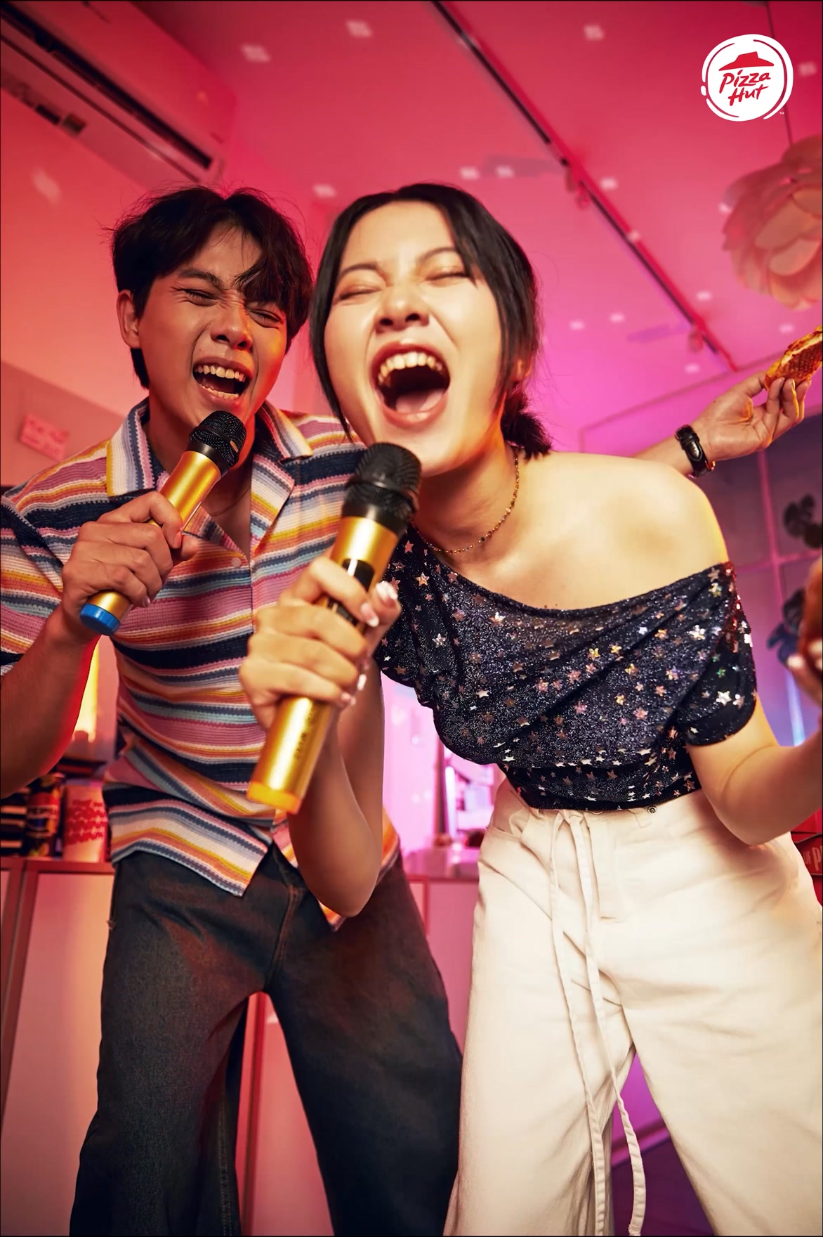 [🆕🇻🇳] Nous HCM 🧑‍🧒❤️️👶⭐️  , shares-0✔️ , likes-2❤️️ , date-2025-01-18 17:00:39🇻🇳🇻🇳🇻🇳📰🆕