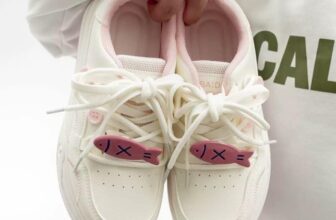 [???] giayBOM ? Top1Fashion ?  Wowwww
HÀNG TẾT ĐÃ CẬP BẾN NHÀ BOM
Số lượng có hạn
Ib BOM ngay nhaaa
, shares-1✔️ , likes-31❤️️ , date-2025-01-15 05:21:23????????