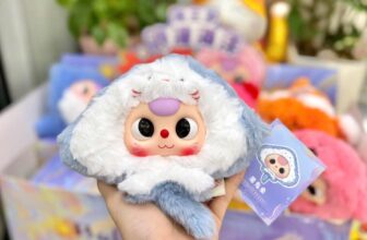 [🆕🇻🇳]  Bí Bo Shop – Cửa hàng quần áo sơ sinh & trẻ em 🧑‍🧒❤️️👶⭐️   𝗕𝗮𝗯𝘆 𝗧𝗵𝗿𝗲𝗲 𝗢𝗰𝗲𝗮𝗻
#BAYBYTHREE #hải sản #unbox
Hàng sẵn như hình ib shop ạGiá: #190k/bé—————-
𝐁𝐢́ 𝐁𝐨 𝐒𝐡𝐨𝐩
𝟓𝟑 𝐓𝐡𝐨𝐚̣𝐢 𝐍𝐠𝐨̣𝐜 𝐇𝐚̂̀𝐮 𝐇𝐨𝐚̀ 𝐓𝐡𝐚̣𝐧 , shares-0✔️ , likes-1❤️️ , date-2025-01-18 17:46:39🇻🇳🇻🇳🇻🇳📰🆕