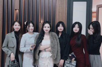 [🆕🇻🇳] Thương Bùi Shop – Chuyên buôn bán , sỉ lẻ quần áo nữ quảng châu 👕 Top1Fashion 👗  Tất niên Team Thương Bui shop
Cảm ơn các em đã đồng hành, và gắn bó cùng Thương Bùi Shop …
vẫn biết ngoài kia còn rất nhiều những sự lựa chọn, nhưng th , shares-0✔️ , likes-104❤️️ , date-2025-01-21 08:08:43🇻🇳🇻🇳🇻🇳📰🆕