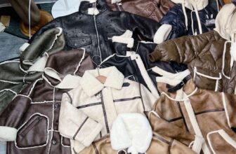 [🆕🇻🇳] Gạo Baby – Chuyên QC Cho Bé 🧑‍🧒❤️️👶⭐️ Tặng hết chỗ da lộn Vip này
Bác nào gần qua ngay 363 Quang Trung Hà Đông nha
Đang Xả rẻ lắm ạ đồng giá 1-200k
, shares-0✔️ , likes-4❤️️ , date-2025-01-16 02:20:25🇻🇳🇻🇳🇻🇳📰🆕