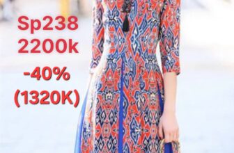 [???] Shop Néo – Thời trang nữ cao cấp  ? Top1Fashion ?  QUÁ SỐC
HÀNG SIÊU VIP SALE GIÁ SIÊU HỦY DIỆT
(UP TO 40%)
Bấm vào từng hình xem chi tiết
NHANH MỚI CÒN
, shares-2✔️ , likes-19❤️️ , date-2025-01-18 23:38:34????????