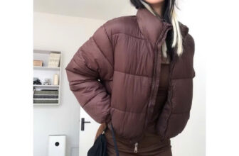 [???] Anna Store 1  ? Top1Fashion ?  𝘾𝙪̛́ 𝙙𝙚̂𝙢 𝙫𝙚̂̀ 𝙡𝙖̀ 𝙡𝙖̣𝙞 𝙥𝙝𝙖̉𝙞 𝙘𝙝𝙞̣𝙪 𝙙𝙪̛̣𝙣𝙜 𝙣𝙤̂̃𝙞 𝙣𝙝𝙤̛́ 𝙖𝙣𝙝 𝙙𝙖 𝙙𝙞𝙚̂́𝙩!
CHỊ EM MUA VÁY ÁO THỜI TRANG NỮ BODY  TẠI ĐÂY:#Annastore #Annastore365 #vayxinh #va , shares-1✔️ , likes-0❤️️ , date-2025-01-18 01:00:37????????