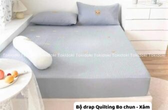 [🆕🇻🇳] Tokidoki – Thiên đường mua sắm cho mẹ và bé! 😎❤️️⭐️  MEGA SALE NGÀY 3 – CHĂN GA GỐI XINHH
Giá và size trên ảnh – mỗi sản phẩm chỉ có 1 – không Cod không gộp đơn ạ
, shares-0✔️ , likes-7❤️️ , date-2025-01-17 21:02:42🇻🇳🇻🇳🇻🇳📰🆕