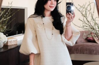 [🆕🇻🇳] Bui Lan Anh Studio – 𝑸𝒖𝒂̂̀𝒏 𝑨́𝒐 𝑵𝒖̛̃ 𝑯𝒐𝒕 𝑻𝒓𝒆𝒏𝒅 👕 Top1Fashion 👗  Tết ko lo ko có váy mặc nữa rùiiii
, shares-0✔️ , likes-24❤️️ , date-2025-01-16 18:49:29🇻🇳🇻🇳🇻🇳📰🆕