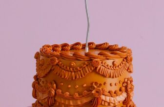 [🆕🇻🇳] Mito Sweets – Đào tạo trang trí bánh chuyên nghiệp 🍔 Top1Food  🍜  VẺ ĐẸP HOÀI CỔ – SỨC HÚT KHÓ CƯỠNGBạn có từng say mê những nét tinh tế của phong cách vintage cổ điển?
Hãy để những chiếc bánh kem tại Mito Sweets đưa , shares-0✔️ , likes-4❤️️ , date-2025-01-17 16:13:37🇻🇳🇻🇳🇻🇳📰🆕