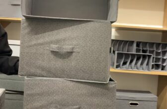 [🏙🇻🇳] Nhà Gọn – không cần dọn 🏙️ Top1Land 🏠  NHÀ GỌN ĐÓN XUÂN
LIVESTREAM Nhà Gọn tặng quà đón Tết15:00 ngày 18/01 Nhà Gọn LIVESTREAM livestream tặng khách ƯU ĐÃI ĐẶC BIỆT cho bộ … , shares-0✔️ , likes-15❤️️ , date-2025-01-18 22:05:01🇻🇳🇻🇳🇻🇳📰🆕