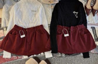 [🆕🇻🇳] Ngân – Chuyên sỉ hàng VNXK – KHO SỈ HÀNG VNXK SẴN TẬN XƯỞNG 👕 Top1Fashion 👗  Áo trám kèm tag siêu cháy hàng e về cho khách nha
Lẻ #130k•••••••••••••••••♡•••••••••••••••••
Tuyển sỉ từ 5sp
Join group sỉ#thoitrangnu #chuyensi #xuh , shares-0✔️ , likes-1❤️️ , date-2025-01-18 06:27:02🇻🇳🇻🇳🇻🇳📰🆕