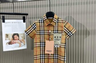 [🆕🇻🇳] Chang’s store – kids 🧑‍🧒❤️️👶⭐️ BÙ HÀNG FULL SIZE 100-160 .BAME NÀO CHƯA KỊP MUA ĐỒ CHO BÉ IB NGAY NHÀ EM NHÉ
, shares-0✔️ , likes-7❤️️ , date-2025-01-19 18:03:37🇻🇳🇻🇳🇻🇳📰🆕