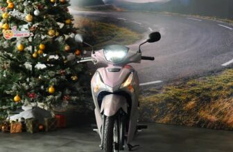 [🆕🇻🇳] ZHI.PAT – Trở thành Thương hiệu số 1 trong ngành sản xuất phụ tùng xe máy tại Việt Nam 🚗 Top1Go 🏍️  Cảm nhận sức hút mãnh liệt từ ZHI.PAT FU125FI, khi những đường cong mềm mại hòa quyện cùng những góc cạnh sắc sảo.HOTLINE: 093 133 32 63
Đăng ký bán hàng , shares-0✔️ , likes-25❤️️ , date-2025-01-18 02:00:31🇻🇳🇻🇳🇻🇳📰🆕