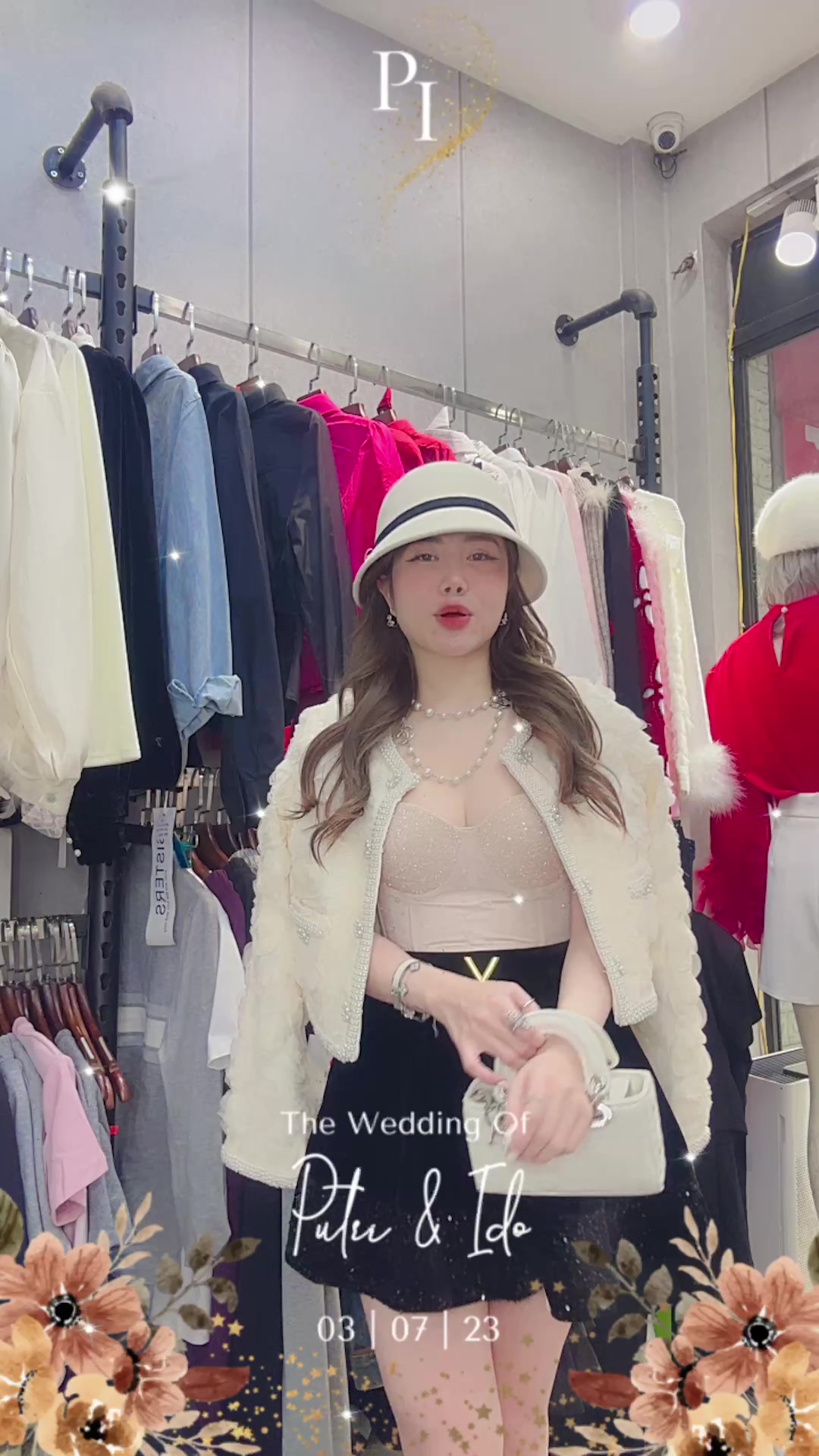 [🆕🇻🇳] Đặng Thanh Boutique 👕 Top1Fashion 👗  Đón Tếttttt
, shares-0✔️ , likes-28❤️️ , date-2025-01-20 18:18:52🇻🇳🇻🇳🇻🇳📰🆕