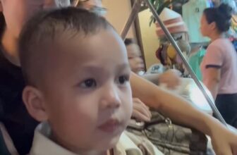 [🆕🇻🇳]  Bet Boy Kids  – Thời trang trẻ em – Chuyên Bán BUÔN : SỈ – LẺ – CTV 🧑‍🧒❤️️👶⭐️ .  Áo BEAR SIÊU HOT.
Áo khoác Chống Nắng , Cản Gió ,
– Chống Côn Trùng siêu sịn đang gây sốt cho mùa hè này đây ạ
Ưu đãi cực sốc  sale 60% khi các mon , shares-0✔️ , likes-1❤️️ , date-2025-01-20 07:55:59🇻🇳🇻🇳🇻🇳📰🆕