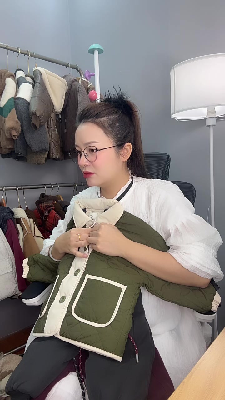 [🆕🇻🇳] Gạo Baby – Chuyên QC Cho Bé 🧑‍🧒❤️️👶⭐️ xả toàn bộ kho hàng đông QCCC
 , shares-0✔️ , likes-64❤️️ , date-2025-01-17 02:56:09🇻🇳🇻🇳🇻🇳📰🆕