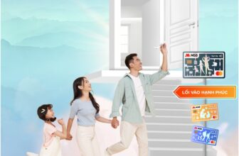 [🆕🇻🇳] MSB – Ngân hàng TMCP Hàng Hải Việt Nam 💵 🏧  HOÀN TỚI 30% CHI TIÊU CHĂM SÓC TINH THẦN
Thưởng trọn triển lãm, nuôi dưỡng năng khiếu với MSB Mastercard Family!Học ăn, học nói, học gói, học mở,
Học nhữ , shares-3✔️ , likes-15❤️️ , date-2025-01-18 03:00:16🇻🇳🇻🇳🇻🇳📰🆕