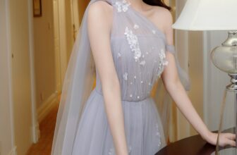 [🆕🇻🇳] Joséphine 👕 Top1Fashion 👗   , shares-10✔️ , likes-89❤️️ , date-2025-01-19 02:00:24🇻🇳🇻🇳🇻🇳📰🆕