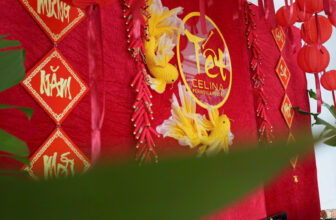 [🏝️🇻🇳] Celina Peninsula Resort Quang Binh  🏝️ Top1Resort 🏖️  𝑇𝑒̂́𝑡 đ𝑒̂́𝑛 𝑛𝑔𝑎𝑦 đ𝑎̂̀𝑢 𝑛𝑔𝑜̃
𝑇𝑒̂́𝑡 đ𝑒̂́𝑛 𝑏𝑒̂𝑛 ℎ𝑖𝑒̂𝑛 𝑛ℎ𝑎̀𝑎𝑎𝑎
Một mùa Tết của yêu thương, hy vọng và sum vầy đang đến thật gần. Cùng 𝐂𝐞𝐥𝐢𝐧𝐚 𝐑𝐞𝐬𝐨𝐫𝐭 gắn kết … , shares-3✔️ , likes-22❤️️ , date-2025-01-17 15:10:59🇻🇳🇻🇳🇻🇳📰🆕