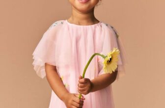 [???]  LUNA Kids Authentic – Hàng Hiệu Cho Bé ?‍?❤️️?⭐️  Mẫu đầm dành cho những buổi tiệc sinh nhật hay những sự kiện event, party nhỏ nhỏ.
Những thiết kế này sẽ nhẹ nhàng, đơn giản hơn một chút, vẫn dùn , shares-0✔️ , likes-2❤️️ , date-2025-01-16 17:13:31????????