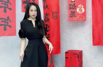 [🆕🇻🇳] Fashion SYD’N – Thiết kế & Thời trang  👕 Top1Fashion 👗  𝑺𝒀𝑫’𝑵  // 𝑵𝑬𝑾𝐅𝐚𝐬𝐡𝐢𝐨𝐧 𝐒𝐘𝐃’𝐍𝐇𝐨𝐭𝐥𝐢𝐧𝐞: 𝟎𝟗𝟕𝟗 𝟓𝟎 𝟔𝟎 𝟕𝟎 – 𝟎𝟖𝟏𝟖 𝟓𝟎 𝟔𝟎 𝟕𝟎𝐅𝐢𝐭𝐭𝐢𝐧𝐠 𝐫𝐨𝐨𝐦 : 𝟏𝟐𝟖 𝟑𝟎/𝟎𝟒 𝐓𝐫𝐮𝐧𝐠 𝐃𝐮𝐧𝐠 𝐁𝐢𝐞𝐧 𝐇𝐨𝐚 𝐃𝐨𝐧𝐠 𝐍𝐚𝐢#F , shares-0✔️ , likes-0❤️️ , date-2025-01-20 03:25:50🇻🇳🇻🇳🇻🇳📰🆕