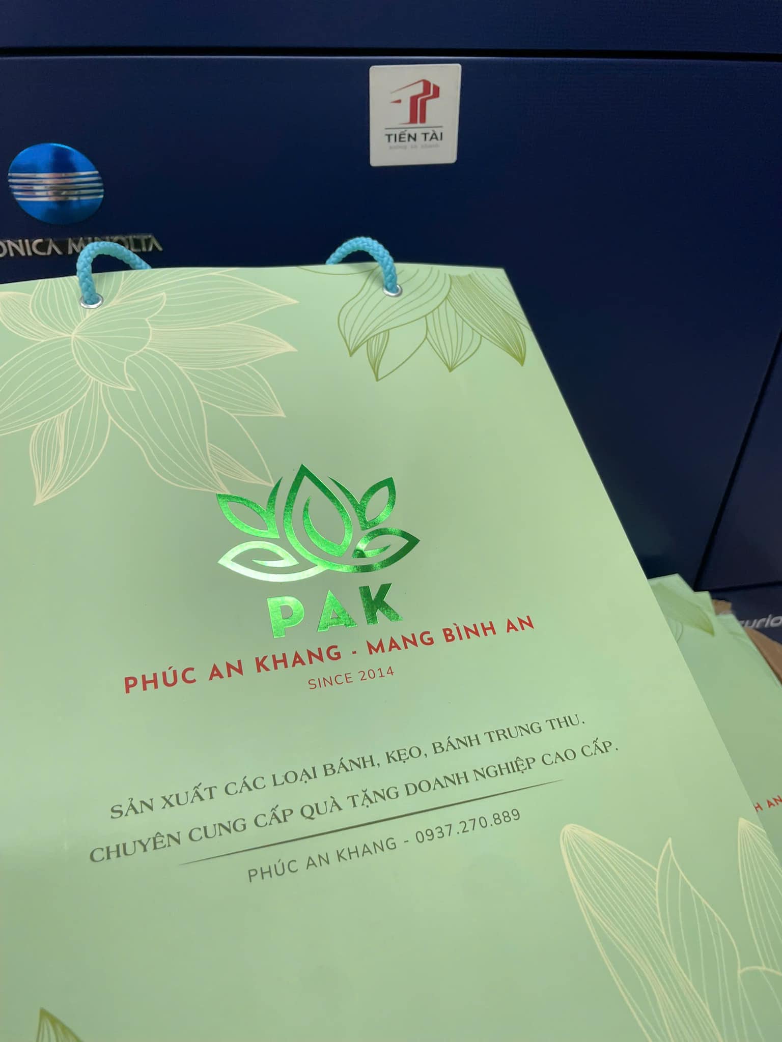 [🆕🇻🇳] H’allure – “If you’re an open book, there’s no allure.” – Alexander McQueen 👕 Top1Fashion 👗  𝐒𝐀𝐊𝐔𝐑𝐀 𝐃𝐑𝐄𝐒𝐒

When in doubt, wear pink.

Available 1L


 Inbox để được tư vấn và đặt : m.me/HallureDesign
 Hotline CSKH: 0896867799 
 Email: cskh@hallure.v , shares-0✔️ , likes-12❤️️ , date-2025-01-20 21:49:35🇻🇳🇻🇳🇻🇳📰🆕