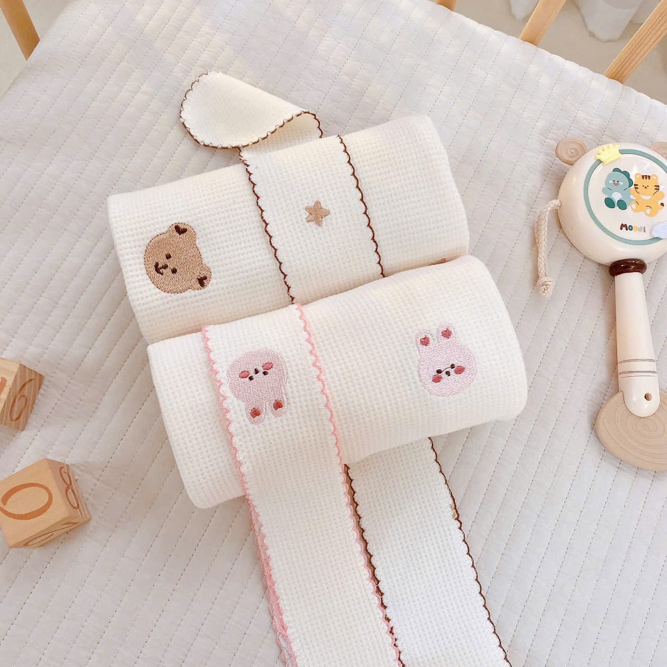 [🆕🇻🇳] Thời Trang Trẻ Em 0 – 6 tuổi Mialy Kids 🧑‍🧒❤️️👶⭐️ Em còn dư
Size 140 be gái 21-24 kg
Bé trai size 150:25-27 kg
Xả 130k/1 set áo dài
Ai chốt nhanh còn kịp gửi tỉnh mn ợi
, shares-0✔️ , likes-1❤️️ , date-2025-01-17 21:58:29🇻🇳🇻🇳🇻🇳📰🆕