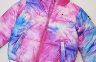 [🆕🇻🇳] KIZZO SHOP – Quần Áo Trẻ Em Xuất Khẩu 😎❤️️⭐️ Đẹp toá đẹp toáĐúng kiểu sinh ra dành cho các bé gái.Size 6-7T________________
✵ • Tư vấn sản phẩm m.me/kizzoshop
✵ • Shopee
, shares-0✔️ , likes-1❤️️ , date-2025-01-16 19:20:05🇻🇳🇻🇳🇻🇳📰🆕