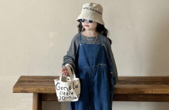 [🆕🇻🇳] Tiệm Nhà Bơ – 안녕하세요☀️ Tiệm chuyên đồ trẻ em Quảng Châu, mang style Hàn Quốc năng động cho bé🥑 🧑‍🧒❤️️👶⭐️ Em #freeship các mẹ lấy mã này nhéEm sẵn nhé, set yếm to thụng, phù hợp các mẹ thích styleee hàn xẻng thùng thìnhhhCác mom đọc kĩ size em để bên dưới n , shares-0✔️ , likes-4❤️️ , date-2025-01-18 17:32:53🇻🇳🇻🇳🇻🇳📰🆕