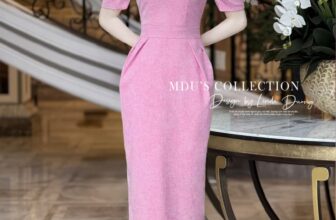 [???] Linda Duong – Chuyên thiết kế thời trang cao cấp MDU brand  ? Top1Fashion ?   , shares-0✔️ , likes-1❤️️ , date-2025-01-22 05:00:09????????