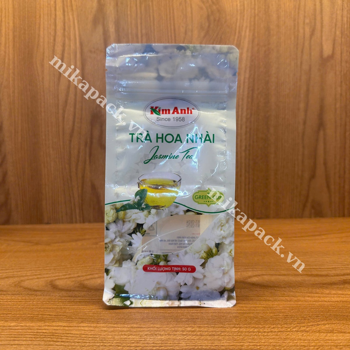 [🆕🇻🇳]  Sukem shop – Chuyên đồ sơ sinh – Đồ sơ sinh Nous, tã bỉm, bình sữa, khăn xô, khăn sợi tre, khăn ủ, tất 🧑‍🧒❤️️👶⭐️ Tên sản phẩm: Cọ bình sữa silicon Honper, 3 chi tiết1.  Thông tin sản phẩm:
–   Thương hiệu: Honper
–   Chất liệu : PP + Silicon
–   Màu sắc : X , shares-1✔️ , likes-0❤️️ , date-2025-01-18 16:26:12🇻🇳🇻🇳🇻🇳📰🆕