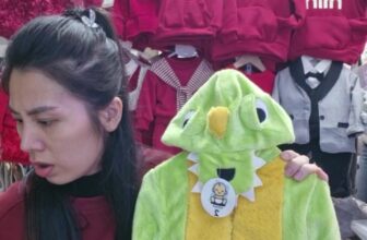 [?️??] Mẹ Ken Store 2 – Cung cấp các sản phẩm cho bé chính hãng, chất lượng, giá cả hợp lý ?Top1Toys?️  Video liên quan
, shares-0✔️ , likes-2❤️️ , date-2025-01-15 17:47:57????????