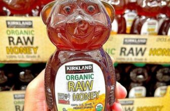 [🆕🇻🇳] HAKO Mart – Hàng Tiêu Dùng Nhập Khẩu Đà Nẵng 🍔 Top1Food  🍜  𝑴𝑨̣̂𝑻 𝑶𝑵𝑮 𝑵𝑮𝑼𝒀𝑬̂𝑵 𝑪𝑯𝑨̂́𝑻 𝑶𝑹𝑮𝑨𝑵𝑰𝑪 𝑲𝑰𝑹𝑲𝑳𝑨𝑵𝑫 𝑴𝒀̃
—
#255K/chai 680g
—
TÁC DỤNG CỦA MẬT ONG KIRKLAND:
Đối với sức khỏe:
Mật ong Kirkland cung , shares-0✔️ , likes-1❤️️ , date-2025-01-18 16:35:41🇻🇳🇻🇳🇻🇳📰🆕