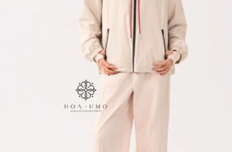 [???] Hoa Umo – Yoga Accessories – Mặc đẹp chắc chắn sẽ tập rất chăm ? Top1Fashion ?  Sắm quầnn rồi nhớ ring thêm cả áo cho thành sett nha các chị
Lên đ ồ vừa thoải mái lại đẹp
#Slpan
, shares-0✔️ , likes-0❤️️ , date-2025-01-15 16:35:36????????