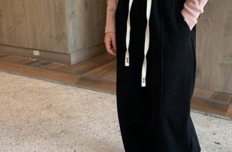 [🆕🇻🇳] Pluto Kids – Sỉ, lẻ Qate 😎❤️️⭐️ Quần Ambb suông form rộng Hàn Quốc, chất tăm đẹp dày dặn cân mọi outfit luôn nha
SALE CHỈ #165kkk______165kkk mẹ vợt nhanh cho các bạn lớn ạ
Size:
130: 2 , shares-0✔️ , likes-4❤️️ , date-2025-01-16 22:53:56🇻🇳🇻🇳🇻🇳📰🆕