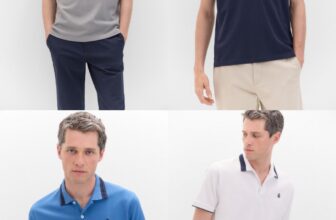 [🆕🇻🇳] Đặt hàng Đức – Since 2013. Nhận order áo quần, giày dép…từ Đức, TBN, US, UK 👕 Top1Fashion 👗  Đồng giá polo sale 3xx + cân cho các anh, chất đẹp ạ
size S M L XL XXL XXXL
, shares-0✔️ , likes-0❤️️ , date-2025-01-15 19:58:19🇻🇳🇻🇳🇻🇳📰🆕