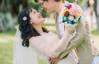 [???] Gaia Clothing  ? Top1Fashion ?   , shares-0✔️ , likes-3❤️️ , date-2025-01-18 04:56:35????????