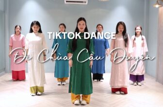 [???] Victoria Fitness & Yoga – Trung tâm tập gym, rèn luyện thể chất ??‍♀️  KHAI GIẢNG LỚP TIKTOK DANCE MÙA XUÂN CHO NGƯỜI MỚI BẮT ĐẦUSIÊU ƯU ĐÃI CHỈ TỪ 330K/THÁNGĐể lại 1 chấm (.), chuyên viên của Victoria sẽ hỗ trợ bạn n , shares-0✔️ , likes-9❤️️ , date-2025-01-17 21:32:10????????