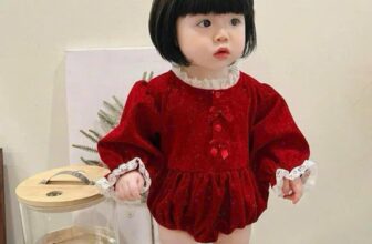 [🆕🇻🇳]Búp Store – Chuyên phụ kiện cho bé 🧑‍🧒❤️️👶⭐️  Xã hàng thu hồi vốn mẫu body Tết cho bé giá từ #99k ….hàng xinh khỏi bàn ạEm sẵn sz như hình, Mom nhặt cho con kẻo hàng tầm này nhanh hụt sz lắm nè
, shares-0✔️ , likes-12❤️️ , date-2025-01-17 16:33:54🇻🇳🇻🇳🇻🇳📰🆕