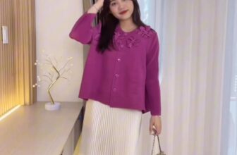 [🆕🇻🇳] 55kg.Linh – Quần áo ( Thương hiệu ) 👕 Top1Fashion 👗  #reelsvideoシ #dậply #restock 55kg.Linh
, shares-0✔️ , likes-0❤️️ , date-2025-01-15 15:39:48🇻🇳🇻🇳🇻🇳📰🆕